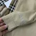 6Burberry Coats Jackets Kids #A46259