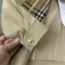 7Burberry Coats Jackets Kids #A46259