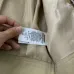 8Burberry Coats Jackets Kids #A46259