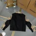 12Burberry Coats Jackets Kids #A46260