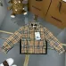 4Burberry Coats Jackets Kids #A46260