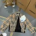 5Burberry Coats Jackets Kids #A46260