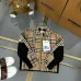 6Burberry Coats Jackets Kids #A46260