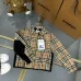 7Burberry Coats Jackets Kids #A46260