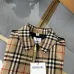 8Burberry Coats Jackets Kids #A46260