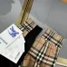 9Burberry Coats Jackets Kids #A46260