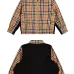 1Burberry Coats Jackets Kids #A46260