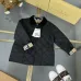 3Burberry Coats Jackets Kids #A46262