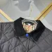 4Burberry Coats Jackets Kids #A46262