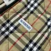 5Burberry Coats Jackets Kids #A46262