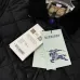 6Burberry Coats Jackets Kids #A46262