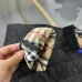 7Burberry Coats Jackets Kids #A46262