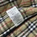 8Burberry Coats Jackets Kids #A46262