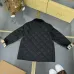 9Burberry Coats Jackets Kids #A46262