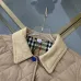 4Burberry Coats Jackets Kids #A46263