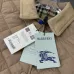 5Burberry Coats Jackets Kids #A46263