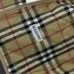 6Burberry Coats Jackets Kids #A46263