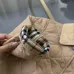 7Burberry Coats Jackets Kids #A46263