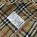 8Burberry Coats Jackets Kids #A46263