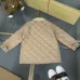 9Burberry Coats Jackets Kids #A46263