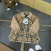1Burberry Coats Jackets Kids #A46263