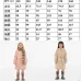 3Burberry Coats Jackets Kids #A46264