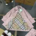 4Burberry Coats Jackets Kids #A46264