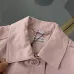 5Burberry Coats Jackets Kids #A46264