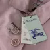 6Burberry Coats Jackets Kids #A46264