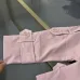7Burberry Coats Jackets Kids #A46264