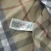 9Burberry Coats Jackets Kids #A46264