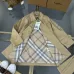 3Burberry Coats Jackets Kids #A46265