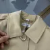 4Burberry Coats Jackets Kids #A46265