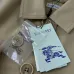 5Burberry Coats Jackets Kids #A46265