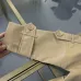 6Burberry Coats Jackets Kids #A46265