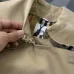 5Burberry Coats Jackets Kids #A46266