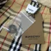 6Burberry Coats Jackets Kids #A46266