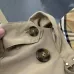 7Burberry Coats Jackets Kids #A46266