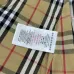 8Burberry Coats Jackets Kids #A46266