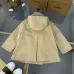 9Burberry Coats Jackets Kids #A46266