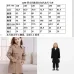 10Burberry Coats Jackets Kids #A46266