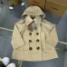 1Burberry Coats Jackets Kids #A46266
