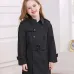 3Burberry Coats Jackets Kids #A46267