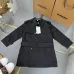 4Burberry Coats Jackets Kids #A46267