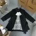 5Burberry Coats Jackets Kids #A46267