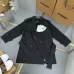 6Burberry Coats Jackets Kids #A46267