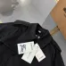 7Burberry Coats Jackets Kids #A46267