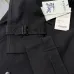8Burberry Coats Jackets Kids #A46267