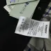10Burberry Coats Jackets Kids #A46267