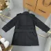 11Burberry Coats Jackets Kids #A46267